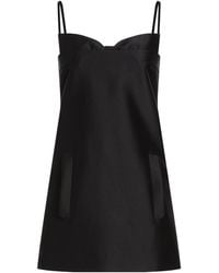 ShuShu/Tong - Mini Dresses - Lyst