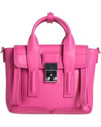 3.1 Phillip Lim - Handbag - Lyst