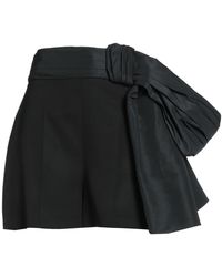 McQ - Shorts & Bermuda Shorts - Lyst