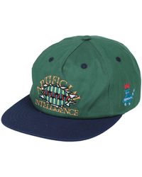Brain Dead Hats for Men - Up to 42% off | Lyst