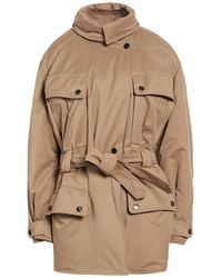 ANDAMANE - Jacket - Lyst