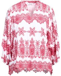 Princess Goes Hollywood - Top - Lyst