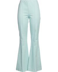 Liviana Conti - Trouser - Lyst