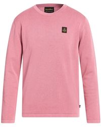 Refrigiwear - Pullover - Lyst