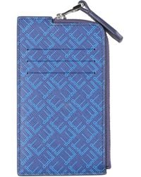 dunhill - Cardholder - Lyst