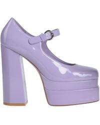 Jeffrey Campbell - Pumps - Lyst