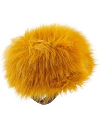 Alabama Muse - Cappello - Lyst