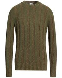 Aspesi - Pullover - Lyst