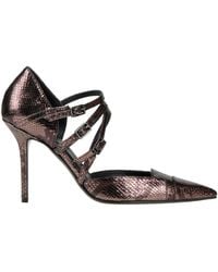 Fabi - Pumps - Lyst