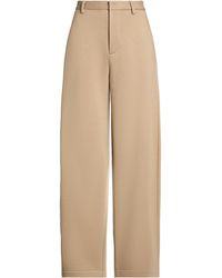 DSquared² - Icon Pants Cotton, Polyester - Lyst