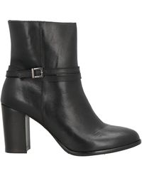 Pollini - Ankle Boots - Lyst