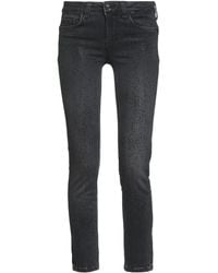 Liu Jo - Jeans - Lyst