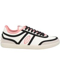 Tod's - Trainers - Lyst