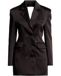 ELEH - Mini Dress - Lyst