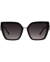 Guess - Sunglasses - Lyst