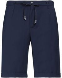 Squad² - Shorts & Bermuda Shorts - Lyst