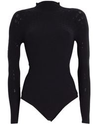 Wolford - Bodysuit - Lyst