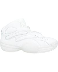 Alexander Wang - Sneakers - Lyst