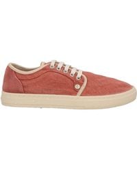 Satorisan - Trainers - Lyst