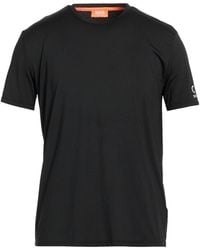 Suns Boards - T-Shirts - Lyst