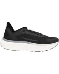 Fessura - Sneakers - Lyst