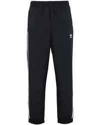 adidas Originals Pants, Slacks and Chinos for Men | Online Sale up to 68%  off | Lyst