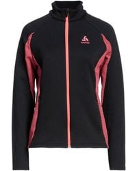 Odlo - Sweatshirt - Lyst