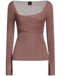 Pinko - Pullover - Lyst