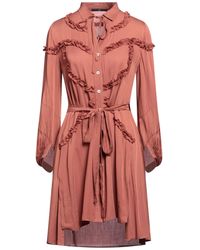 High - Shirt - Lyst