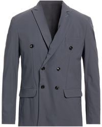 Liu Jo - Blazer Polyamide, Elastane - Lyst