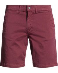 Colmar - Shorts & Bermuda Shorts - Lyst