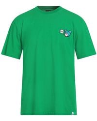 INBETWEENERS - T-Shirts - Lyst