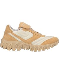 Pantofola D Oro - Trainers - Lyst