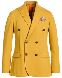 Bharnaba - Blazers - Lyst