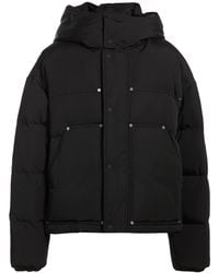 DSquared² - Puffer - Lyst