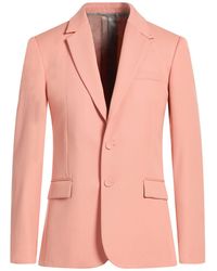 Dior - Blazer - Lyst