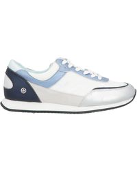 MICHAEL Michael Kors - Sneakers Polyester - Lyst