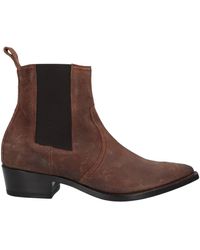 Tagliatore Shoes for Men | Online Sale up to 65% off | Lyst