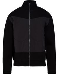 G-Star - Jacket - Lyst