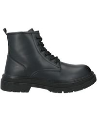 Armata Di Mare - Ankle Boots - Lyst