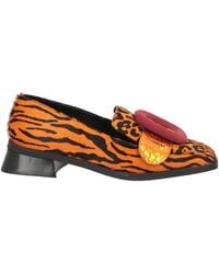 Vicenza - Loafers - Lyst