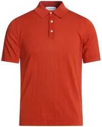 Bellwood - Polo - Lyst