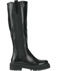Laura Biagiotti - Boot - Lyst