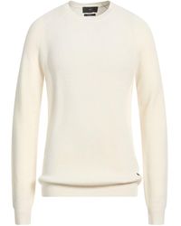 Liu Jo - Jumper - Lyst