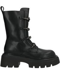 Tosca Blu - Ankle Boots - Lyst