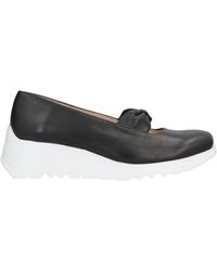 Wonders Shoes for Women | Online Sale up to 59% off | Lyst