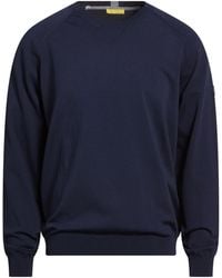 People Of Shibuya - Sweaters - Lyst