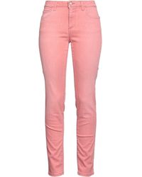 Manila Grace - Jeanshose - Lyst