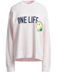 DSquared² - Sweatshirt - Lyst