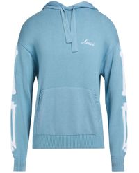 Amiri - Pullover - Lyst